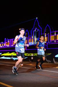 BIB: 43115, 4199
                            <button type="button" onclick="openModal(22867187)" class="btn btn-primary btn-sm float-right btn-popup" data-toggle="modal" data-target=".modal-high-quality">
                        <i class="fas fa-shopping-cart"></i> Add to Cart
                    </button>
                                            <button type="button" onclick="isThisMe(22867187, true)" class="btn btn-success btn-sm float-right btn-popup btn-isme hidden" data-toggle="tooltip" data-placement="bottom" title="นี่คือรูปของคุณใช่ไหม คลิกที่นี่เพื่อเอาเข้าอัลบั้ม">
                        <i class="fas fa-plus"></i> Add to album
                    </button>
                    <button type="button" onclick="isThisMe(22867187, false)" class="btn btn-warning btn-sm float-right btn-popup btn-isnotme hidden">
                        <i class="fas fa-ban"></i> Remove from album
                    </button>